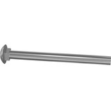 Genie Lift Part # 824956GT - BOLT,CARRIAGE,3/8-16X4.5,5,ZAG, EA