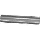 Genie Lift Part # 823397GT - CAP,VINYL,0.25ID X 1.50, EA