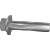 Genie Lift Part # 232869GT - SCREW,HHF,M12-1.75X50,DIN6921,10.9,ZAB, EA