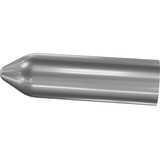 Genie Lift Part # 94151GT - PIN, HINGE, EA