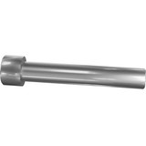 Genie Lift Part # 824103GT - SCREW, SHC, 1/2-13 X 3, A574, ZAG, EA