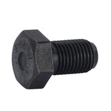 Genie Lift Part # 7-126-516GT - SCREW,HHC,3/8-16X.625,GR5, EA