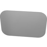 Genie Lift Part # 1254499GT - LABEL,CHARGER SOFTWARE, POS 3,AGM, EA