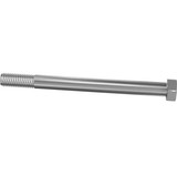 Genie Lift Part # 1262632GT - SCREW,HHC,1/2-13 X 6, GR8, EA