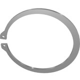 Genie Lift Part # 825762GT - SNAP RING,EXTERNAL,3.0,ZAG, EA