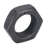 Genie Lift Part # 7-229-797GT - NUT, EA