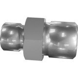 Genie Lift Part # 84345GT - ADAPTER, SAE4XSAE4MFS, TZ34, EA