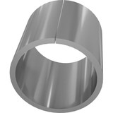Genie Lift Part # 99853GT - SEAL,INTAKE,GS68,PRK  403C-11, EA