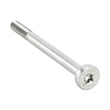 Genie Lift Part # 1252364GT - TORX SCREW, EA