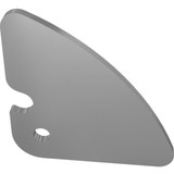 Genie Lift Part # 1251960GT - PLATE, OUTER STRUT MT., EA