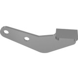 Genie Lift Part # 1251551GT - FORMING,LATCH TRIGGER BRKT, EA