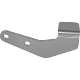 Genie Lift Part # 1251552GT - FORMING,LATCH TRIGGER BRKT ENG, EA