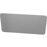 Genie Lift Part # 1253766GT - LABEL, GS69BE PCON, EA