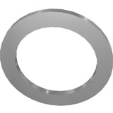 Genie Lift Part # 1255400GT - WASHER,COPPER,DEUTZ,QC, EA