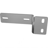 Genie Lift Part # 102209GT - FORMING,AIR CLEANER MOUNT, EA