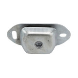 Genie Lift Part # 09.4670.0029GT - INSULATOR, EA