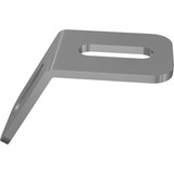 Genie Lift Part # 121891GT - FORMING,COVER BUMP STOP, EA