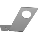 Genie Lift Part # 1258192GT - FORMING, JBOX STRN RELIEF BRACKET, EA
