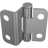 Genie Lift Part # 217477GT - HINGE,OFFSET 12MM, EA