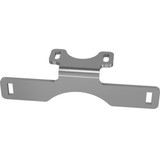 Genie Lift Part # 99128GT - FORMING,PLATFORM ROT LINK, EA