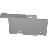 Genie Lift Part # 112393GT - FORMING,AIR CLEANER MOUNT, EA