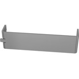 Genie Lift Part # 1251851GT - FORMING,BAFFLE TO CW STANDOFF, EA