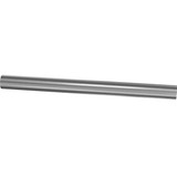 Genie Lift Part # 74514GT - HOSE LPG 1/2" ID X 11.25" LG, EA
