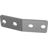 Genie Lift Part # 1254475GT - FORMING,BOOM BULKHEAD MOUNT, EA