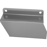 Genie Lift Part # 1257662GT - FORMING, EXT LIMIT SWITCH COVER, EA