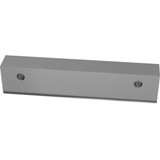 Genie Lift Part # 1256613GT - HOSE GUARD, BULKHD, SIDE, EA