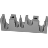 Genie Lift Part # 824549GT - CLAMP,CABLES, EA