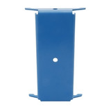 Genie Lift Part # 104499GT - FORMING, GLIDE PAD, EA