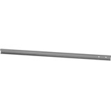 Genie Lift Part # 215713GT - CHANNEL,CABLETRACK SUPPORT, EA