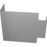 Genie Lift Part # 109528GT - FORMING,MAST COVER,NO TRAY OPT, EA