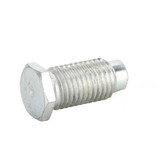 Genie Lift Part # 1255612GT - BOLT,M16, EA