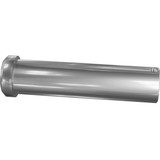 Genie Lift Part # 237245GT - PIN, CLEVIS, 1X4, ZAG, EA