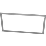 Genie Lift Part # 110851GT - GASKET,PLATFORM CONTROL BOX, EA