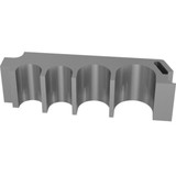 Genie Lift Part # 1251585GT - CLAMPING BLOCK,HYD, EA