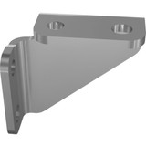 Genie Lift Part # 1257333GT - FORMING,EGR MOD,TCD 3.6,T4F, EA