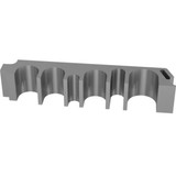 Genie Lift Part # 1251491GT - CLAMPING BLOCK,CABLE, EA