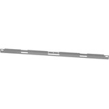 Genie Lift Part # 235478GT - FORMING,BAFFLE MOUNT,DEUTZ TCD3.6, EA