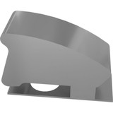 Genie Lift Part # 1254086GT - RED TOGGLE SWITCH COVER, EA