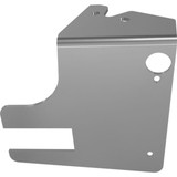 Genie Lift Part # 1251554GT - FORMING,LATCH BRACKET ENG., EA