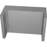 Genie Lift Part # 78315GT - POTHOLE ACTUATOR, SPACER, EA