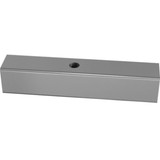 Genie Lift Part # 1260187GT - BRACKET, AXLE STOP, EA