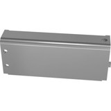 Genie Lift Part # 1254505GT - SLEEVE, MAST LOCK, VERTICAL MAST, EA