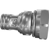 Genie Lift Part # 1260116GT - VALVE, CHECK, 30 PSI, EA