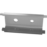 Genie Lift Part # 1255001GT - FORMING,BUMPER STRIKER,TRAY, EA