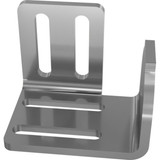 Genie Lift Part # 1254669GT - FORMING, COVER STOP, EA