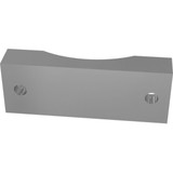 Genie Lift Part # 215752GT - WEAR PAD, SEC EXT CYL SUPPORT, EA